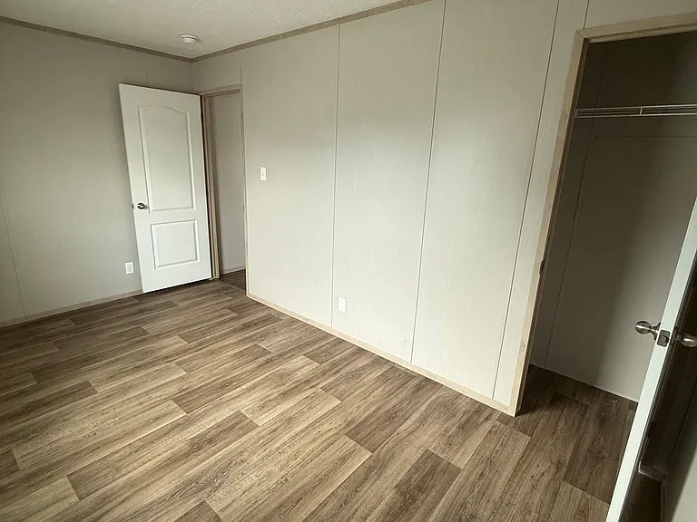 Sandhill Shores — Photo 49