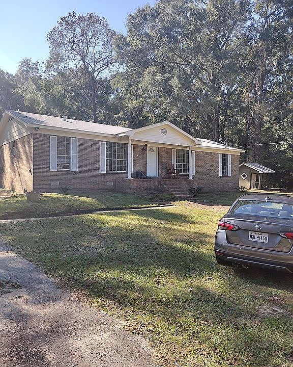 7351 Ching Dairy Loop Rd N, Mobile, AL 36618 Zillow