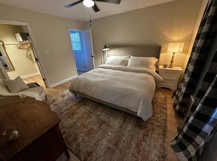 5347 Willow Spring Rd #B, Roanoke, VA 24018