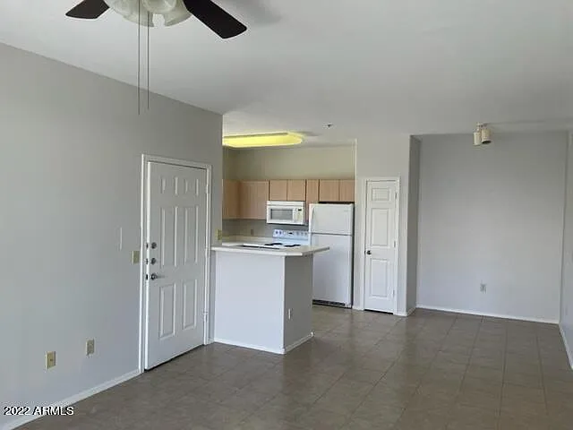 1100 N Priest Dr #2133 — Photo 3