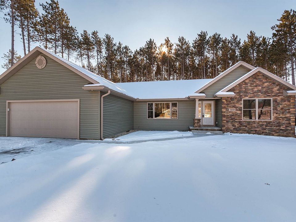 1st image of 5410 Silver Fox Ct