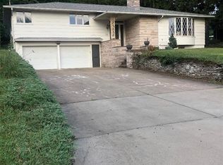 204 Terry Rd N, Syracuse, NY 13209