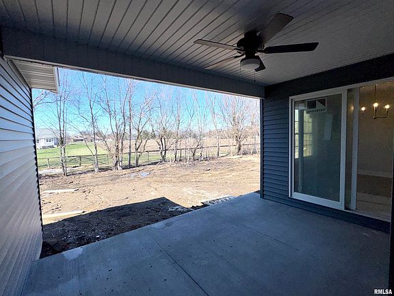 2nd image of 1701 Ambleside Dr