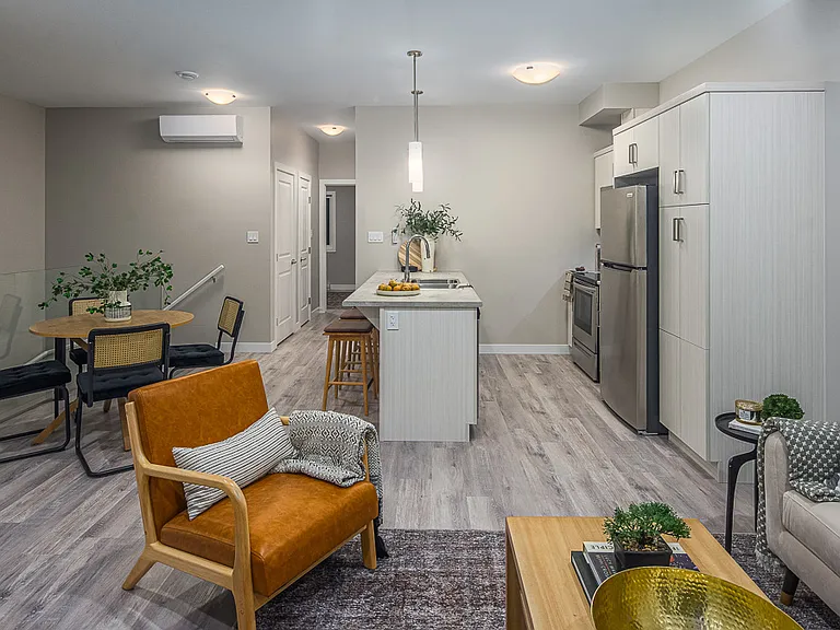 64 Sand Piper Trl N — Photo 57