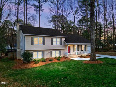 708 Grimstead Cir, Cary, NC, 27511