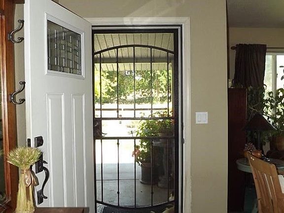 5th image of 31093 S Garden Ave