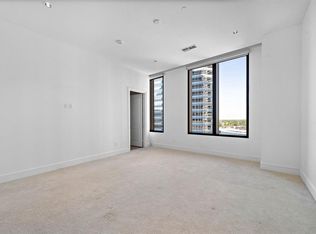 1409 Post Oak Blvd UNIT 802, Houston, TX 77056