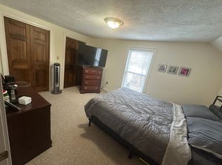 70 Leicester St APT 3L, North Oxford, MA 01537
