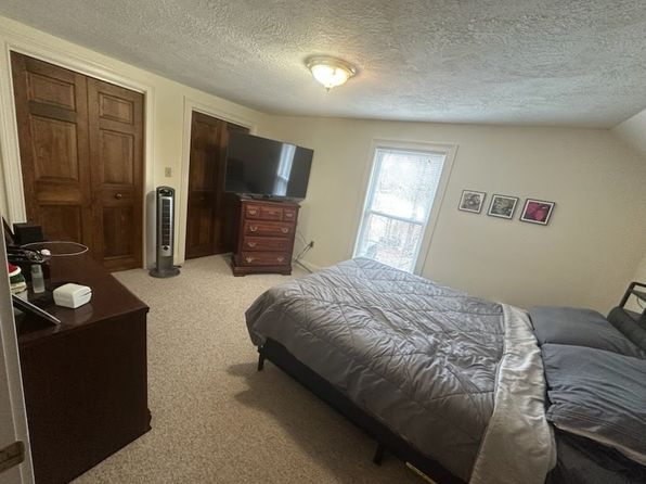 70 Leicester St APT 3L