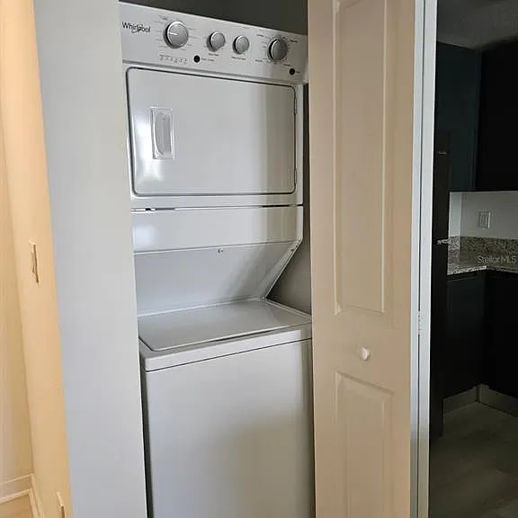 5587 Millenia Park Blvd #315 — Photo 9
