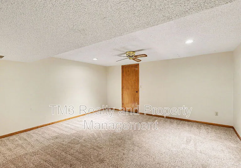 6525 Bluejacket St — Photo 22