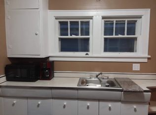 2307 Erie Ave, Middletown, OH 45042