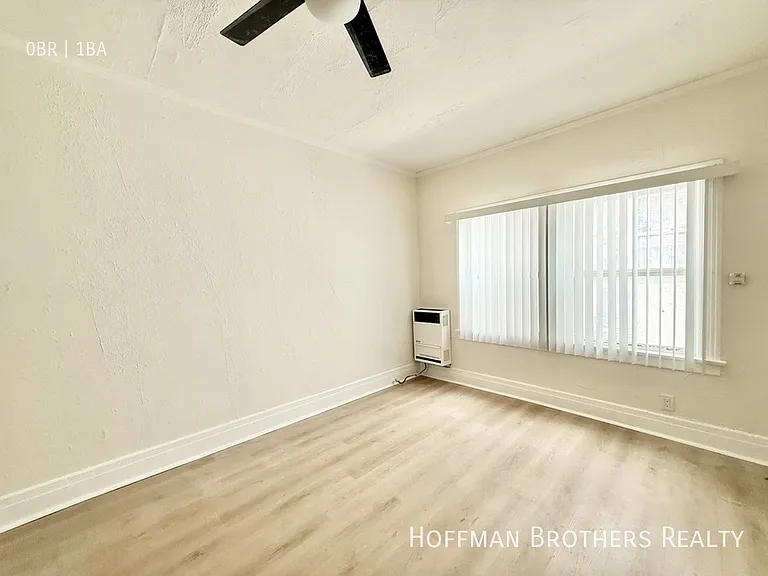 207 S Berendo St #107 — Photo 3