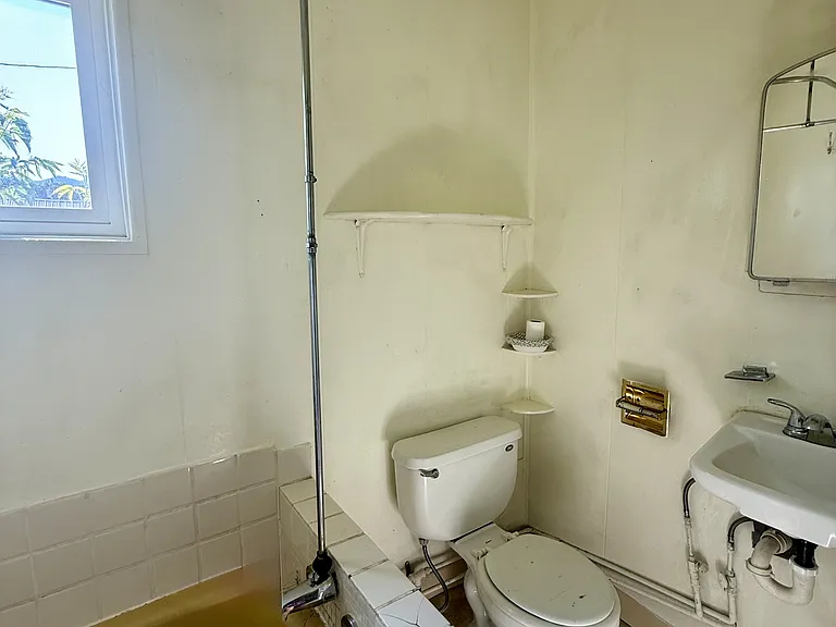 1 View Vista Dr #C-25 — Photo 5