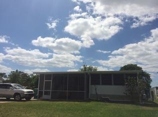 27870 Roanoke Cir, Punta Gorda, FL 33950