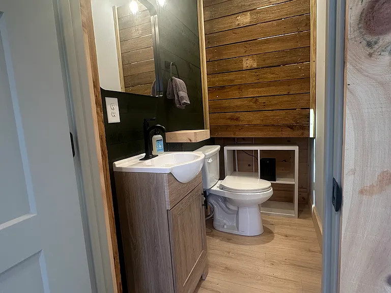 238 Westbrook Blvd — Photo 25