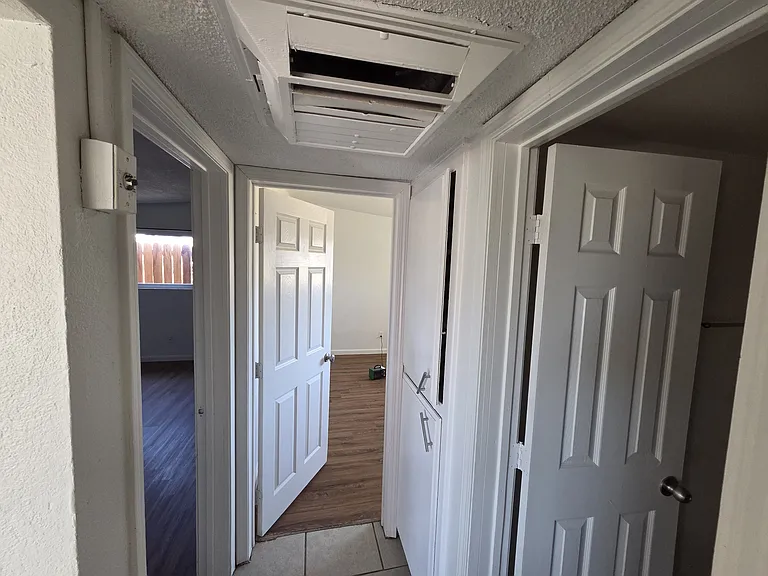 6032 Ocotillo Ave — Photo 9