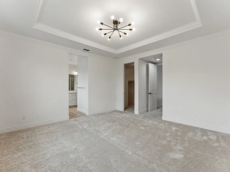 2319 Carbondale Way — Photo 10