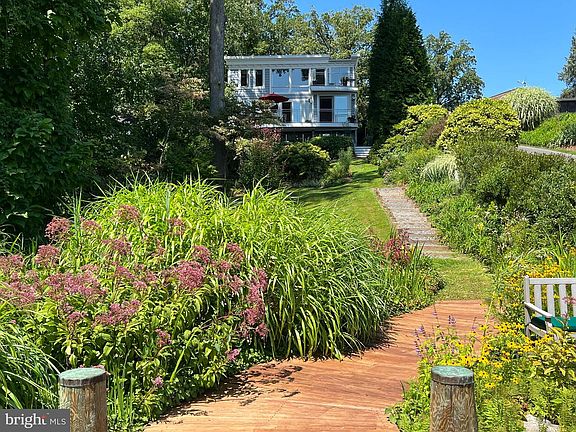 5th image of 198 Acton Rd