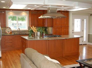 2771 Gardendale Dr, San Jose, CA 95125