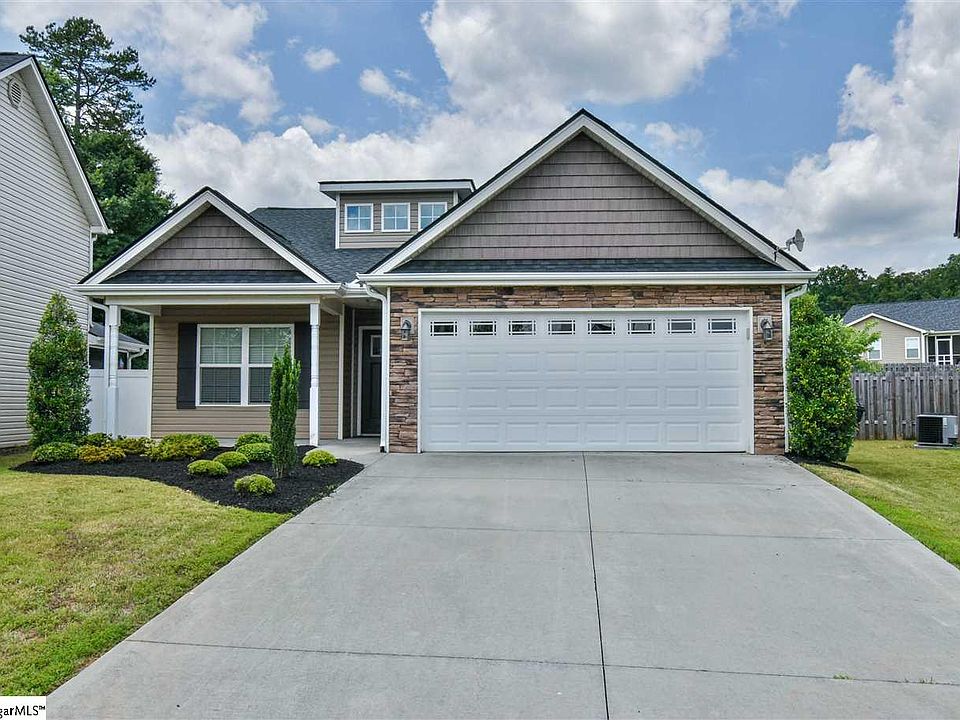 1st image of 309 Glenlea Ln