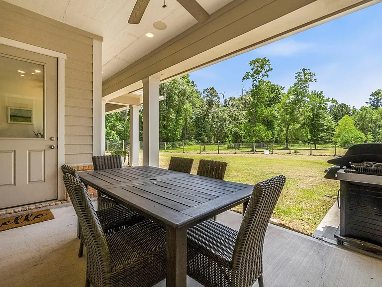 2149 Pine Acres Dr — Photo 44