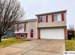 16917 Yort Ave, Omaha, NE 68116