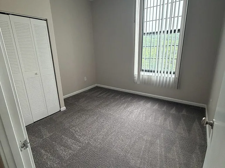 Border City Mills Apartments — Photo 13