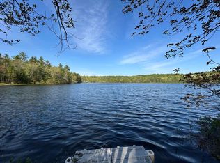0 Flower Dr, Barrington, NH 03825