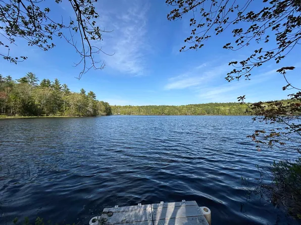 00 Flower Drive, Barrington, NH 03825