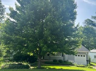 836 Dickson St, Saint Louis, MO