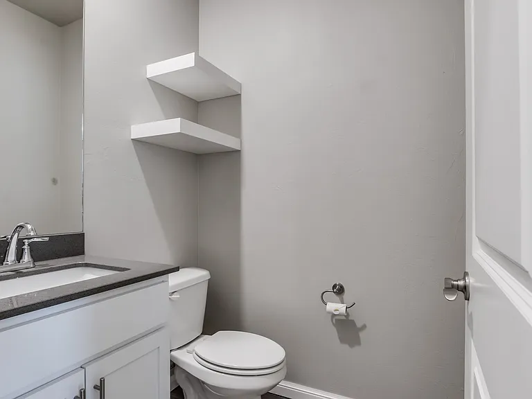 2641 Cedar Tree Rd — Photo 19