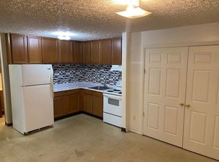 195 Wheeler St APT 205, Akron, OH