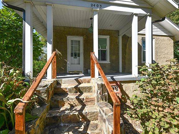 4th image of 2403 Cypress St