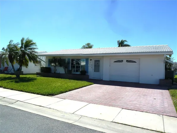 3472 100th Ter N, Pinellas Park, FL 33782