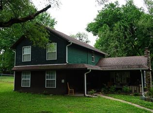 3210 NW Topeka Blvd, Topeka, KS 66617