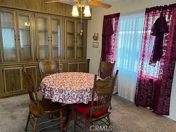 5th image of 8811 Canoga Ave Space 512