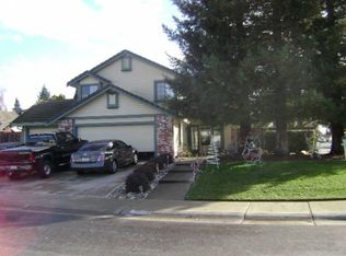 585 Morgan Ln, Dixon, CA 95620