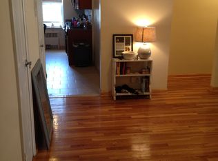 3206 Fairfield Ave APT 5A, Bronx, NY 10463