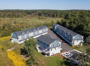 19 Littleton Rd, Westford, MA 01886