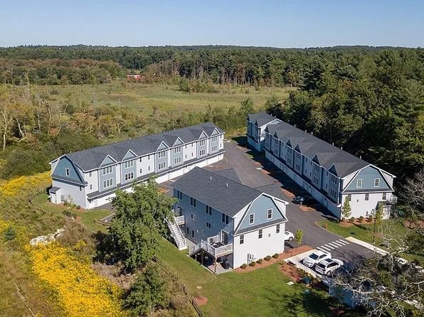 19 Littleton Rd