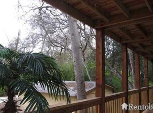 4001 Maplewood Ave, Austin, TX 78722
