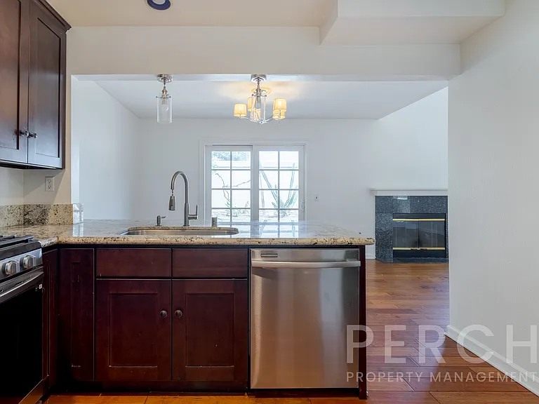 31638 Heather Way — Photo 13