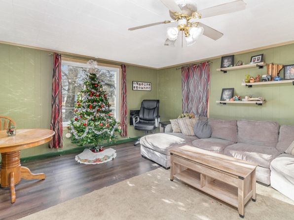 42842 County Road 52, Saint Peter, MN 56082