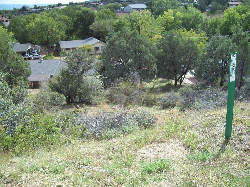 1st image of 2843 Horizon Hills Dr