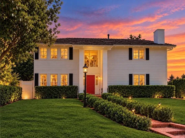 10611 Calm Hill Cir, Santa Ana, CA 92705