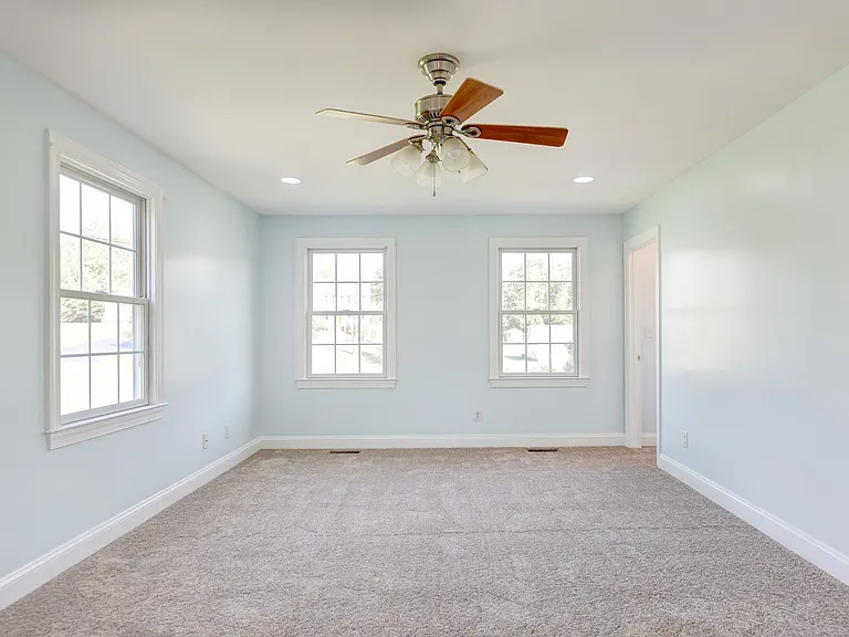 185 Angie Pl — Photo 15