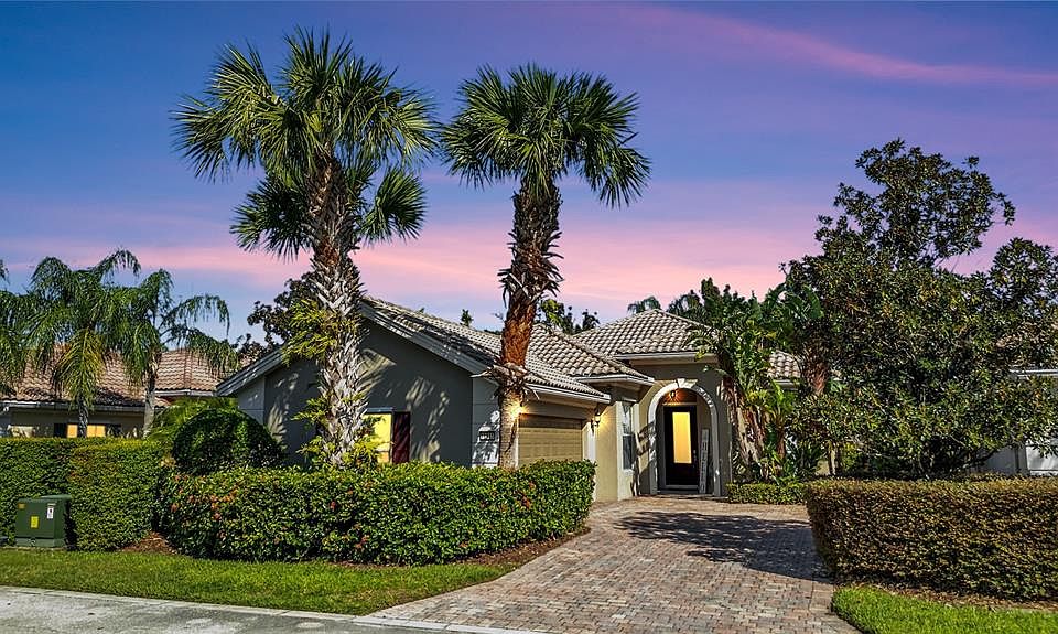 1st image of 11811 BATELLO LANE