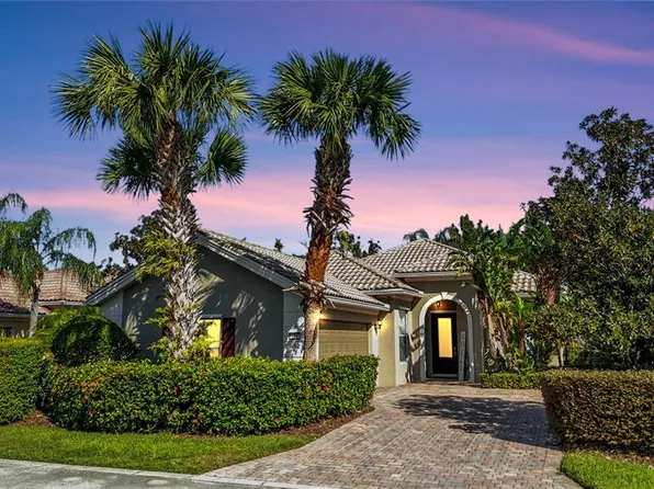 11811 Batello Ln, Orlando, FL 32827