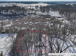 LOT 1 Blue Bell Dr #8952-8956, Genoa City, WI 53128